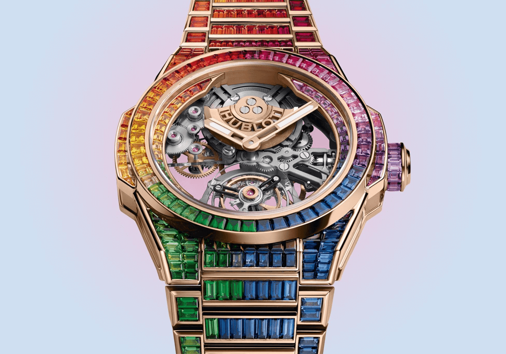 dong-ho-Hublot-Big-Bang-Integral-Tourbillon-Rainbow-1 (1)